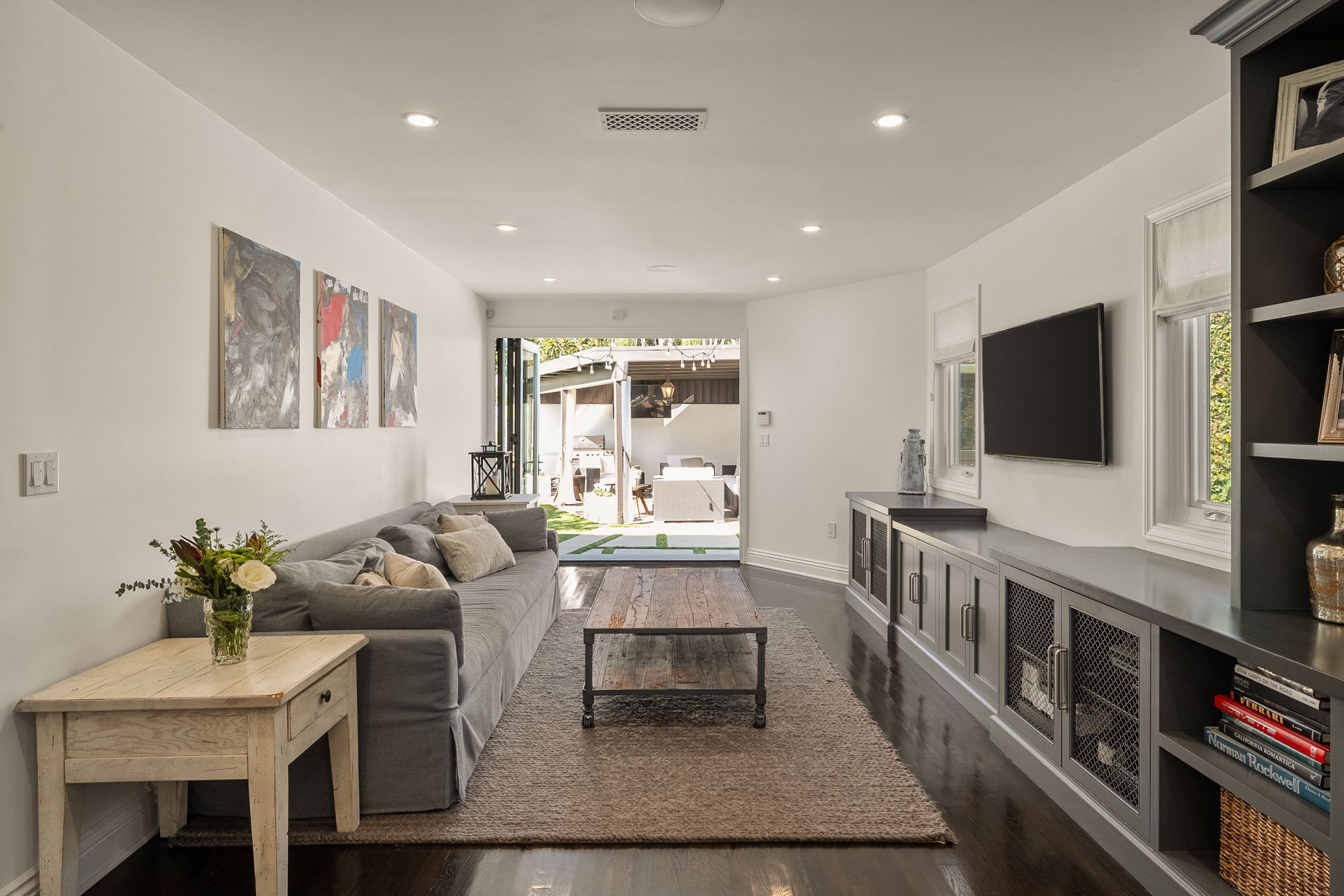 10465 Kinnard Avenue-29