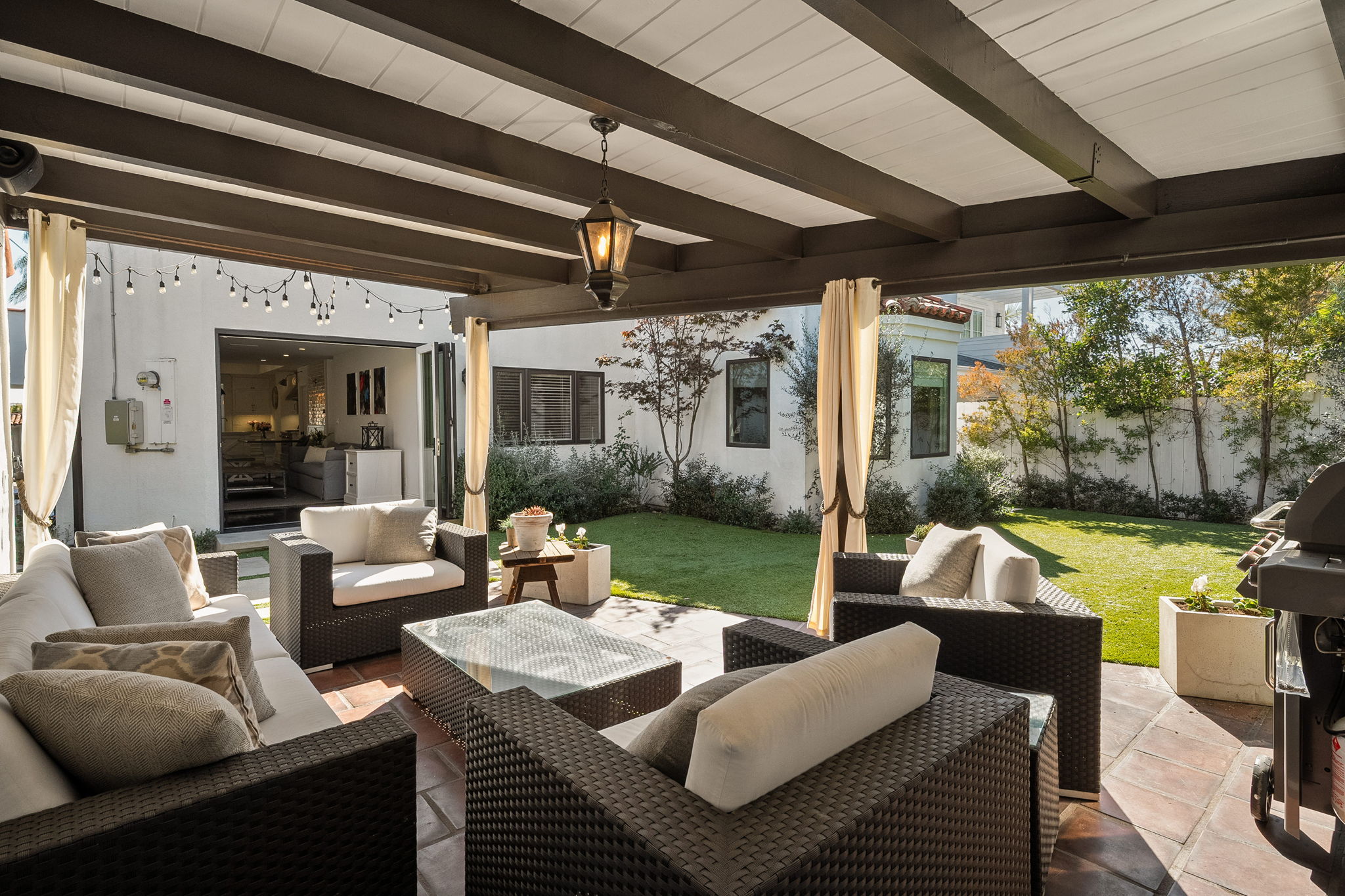 10465 Kinnard Avenue-36