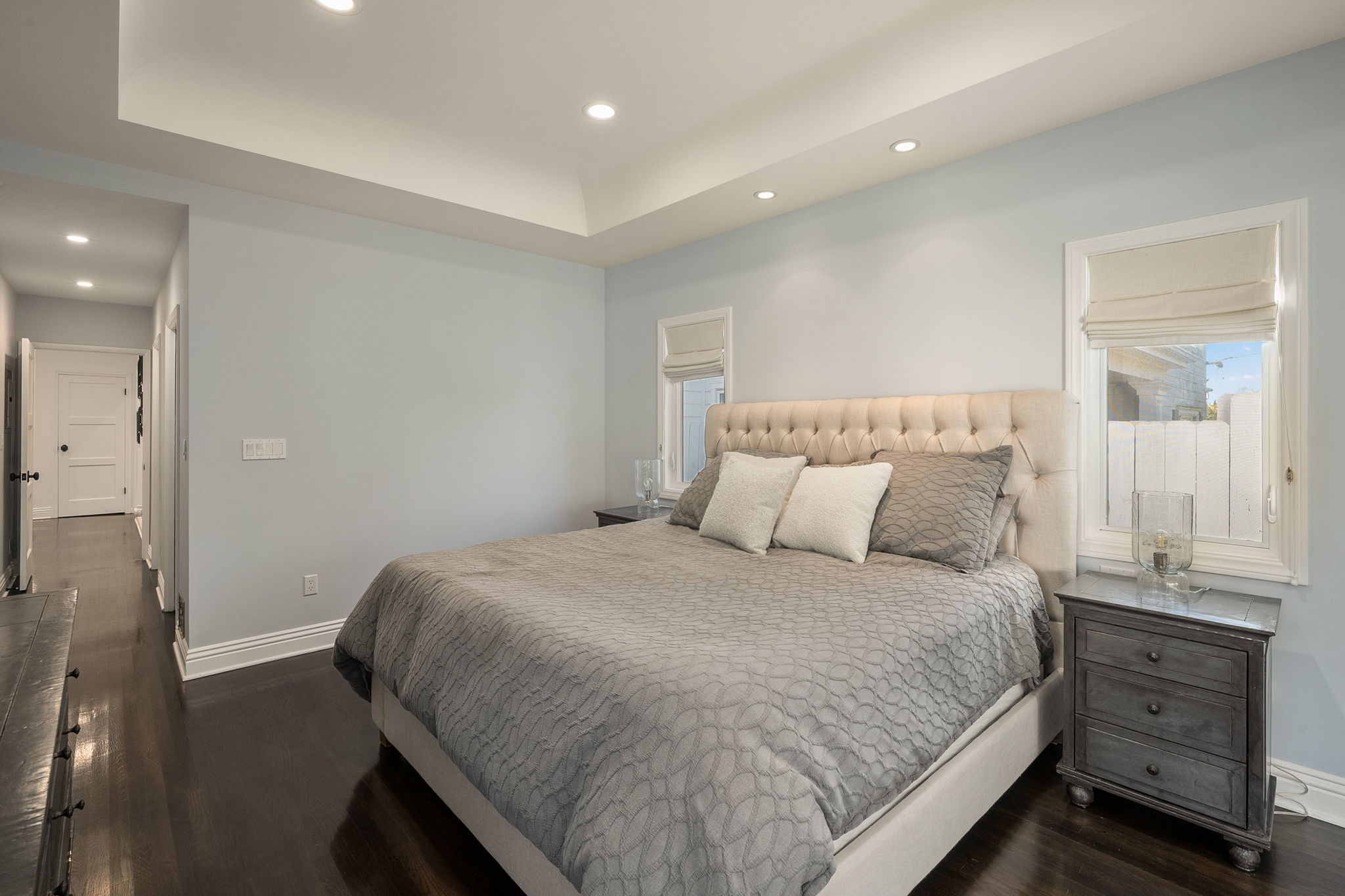 10465 Kinnard Avenue-45