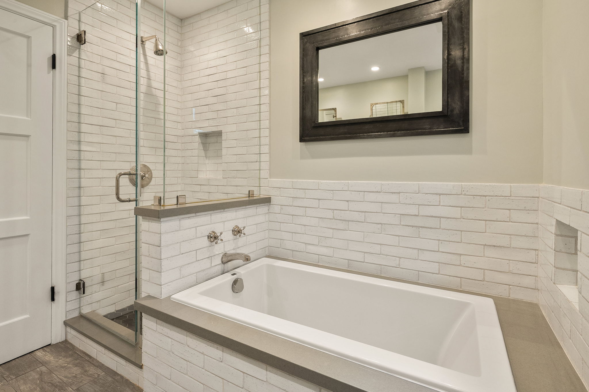 10465 Kinnard Avenue-52