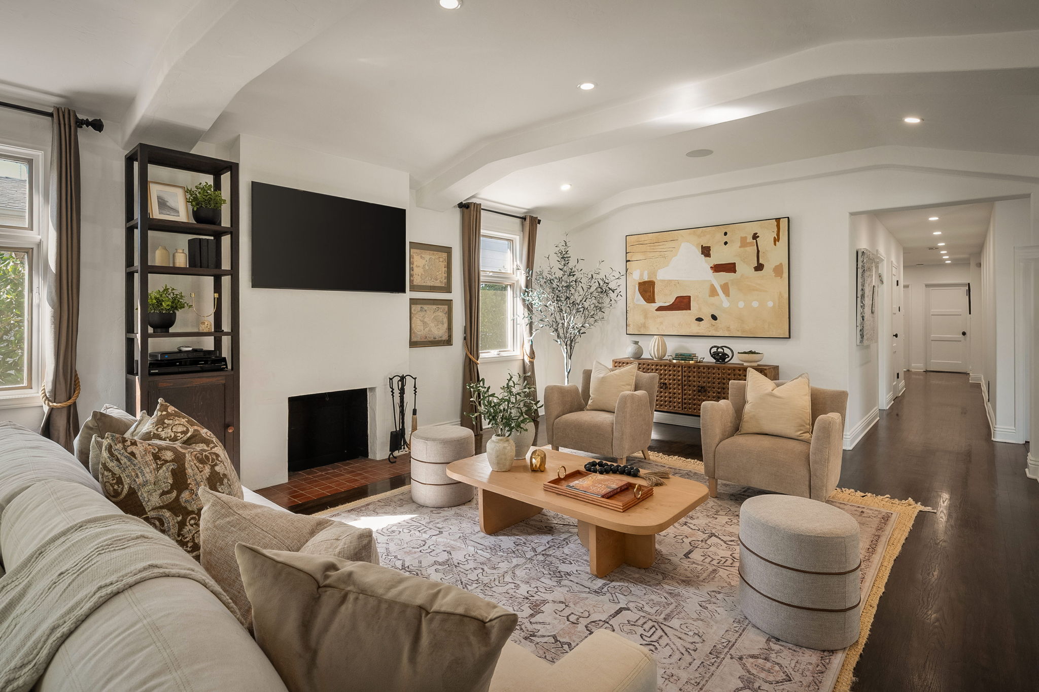 10465 Kinnard Avenue-17