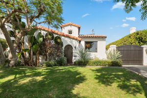 10465 Kinnard Avenue-4