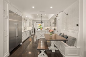 10465 Kinnard Avenue-24