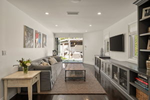 10465 Kinnard Avenue-29