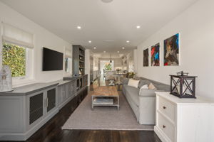 10465 Kinnard Avenue-31