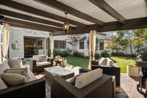 10465 Kinnard Avenue-36