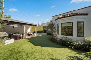 10465 Kinnard Avenue-38