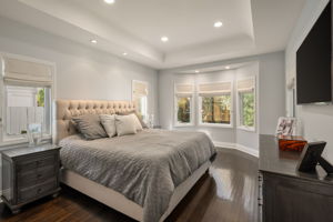 10465 Kinnard Avenue-42