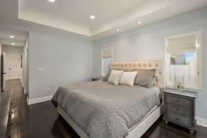 10465 Kinnard Avenue-45