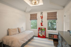 10465 Kinnard Avenue-50