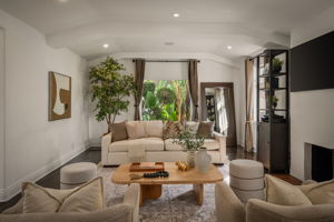 10465 Kinnard Avenue-13