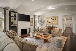 10465 Kinnard Avenue-17