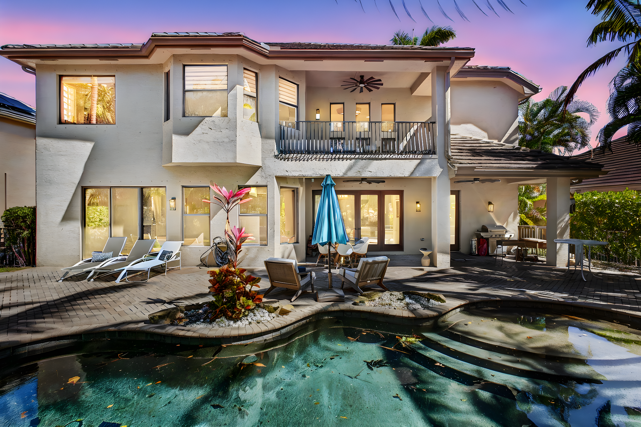 BS1A2217 day to dusk.jpeg