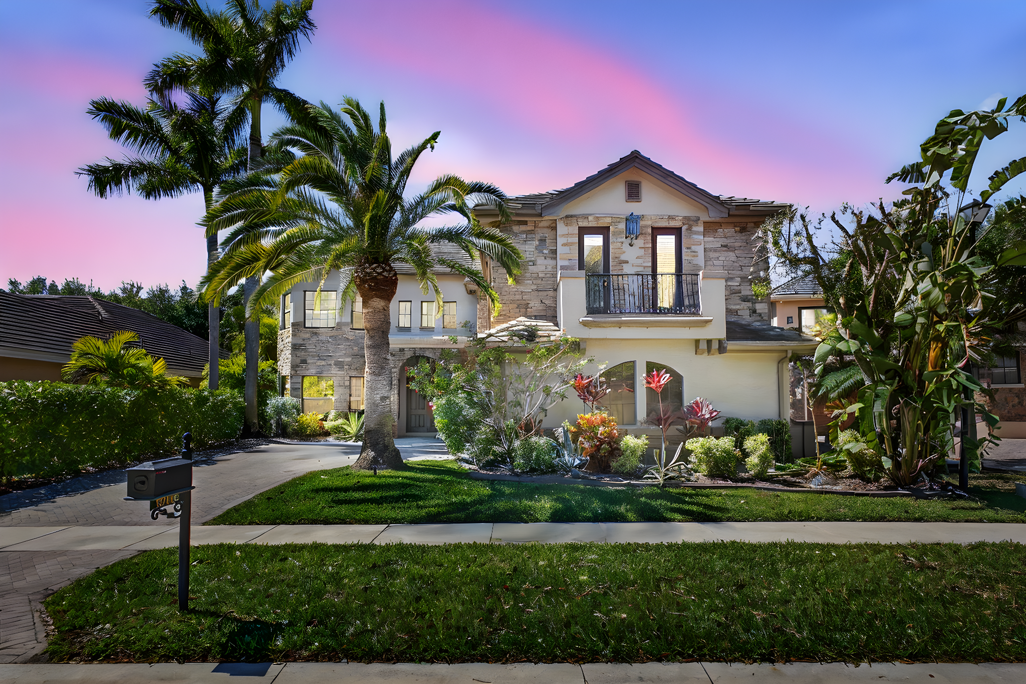 BS1A2155 day to dusk.jpeg