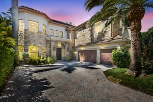 BS1A2174 day to dusk.jpeg