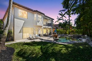 BS1A2207 day to dusk.jpeg