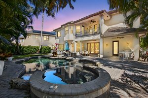 BS1A2222 day to dusk.jpeg