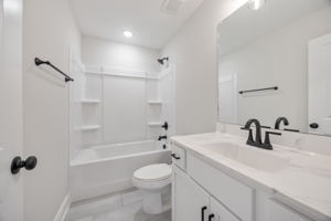  Photo 27