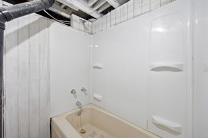  Photo 37
