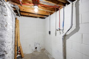  Photo 38
