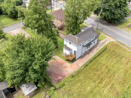  Photo 47