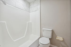  Photo 35