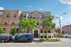 W Leland Ave 1W-S0506-001.jpg