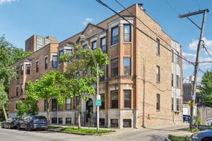 W Leland Ave 1W-S0506-003.jpg