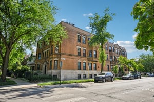 W Leland Ave 1W-S0506-004.jpg
