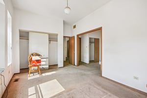 W Leland Ave 1W-S0506-007.jpg