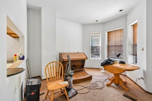 W Leland Ave 1W-S0506-010.jpg
