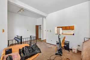 W Leland Ave 1W-S0506-011.jpg