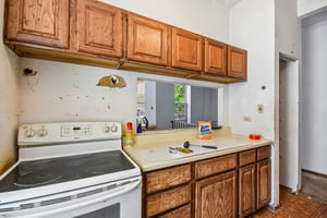 W Leland Ave 1W-S0506-013.jpg