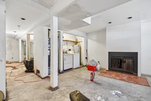 W Leland Ave 1W-S0506-020.jpg