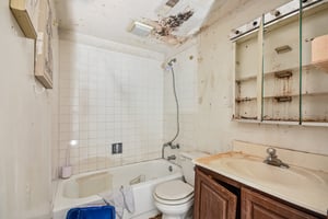 W Leland Ave 1W-S0506-022.jpg
