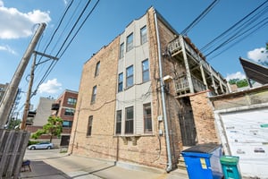 W Leland Ave 1W-S0506-026.jpg
