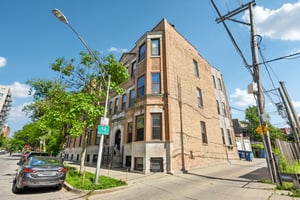 W Leland Ave 1W-S0506-027.jpg