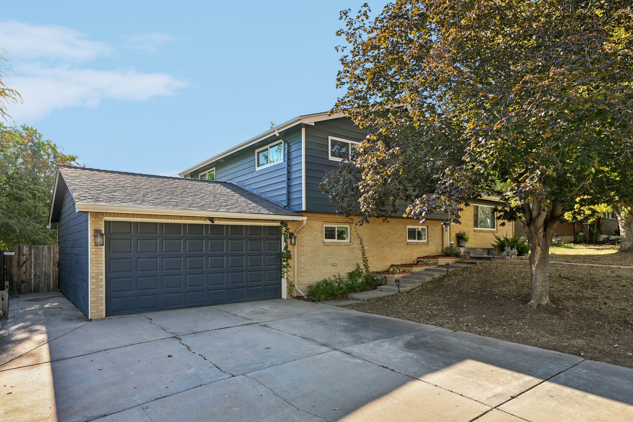 Livingston Dr-S2908-002.jpg