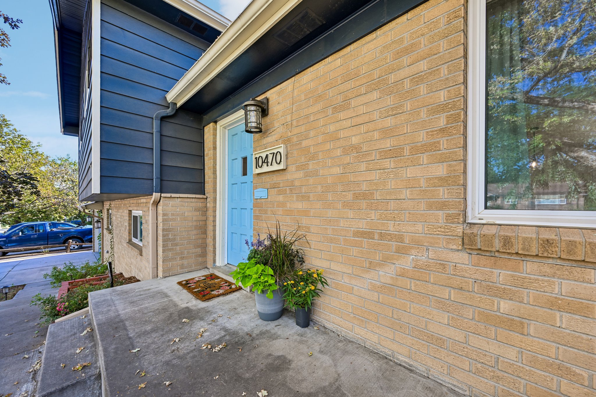 Livingston Dr-S2908-005.jpg