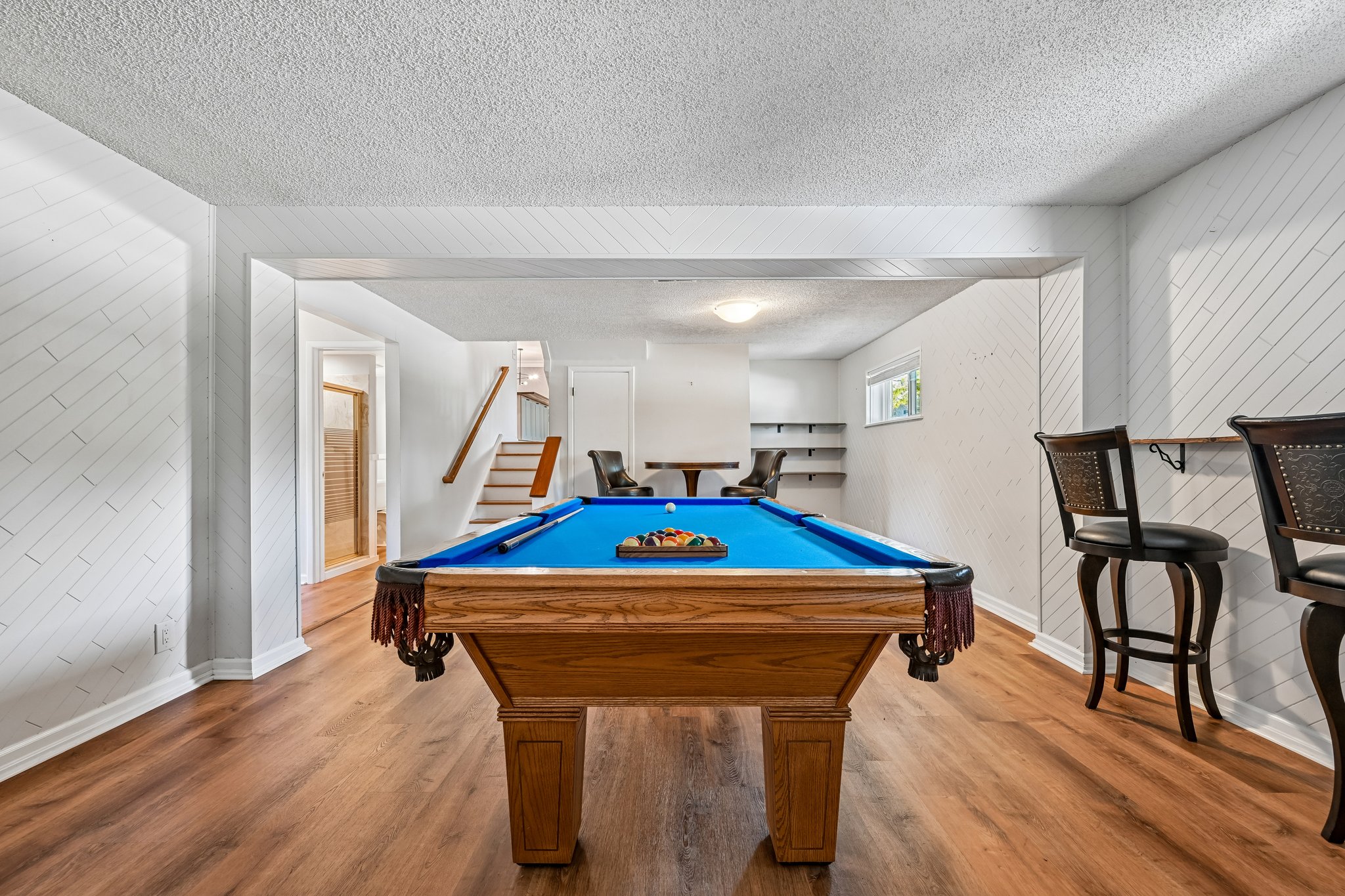 Livingston Dr-S2908-037.jpg
