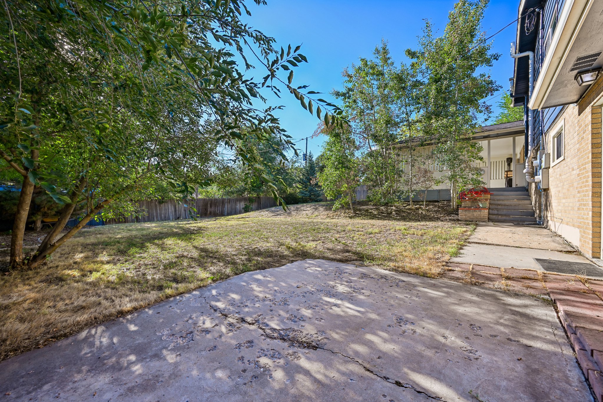 Livingston Dr-S2908-045.jpg