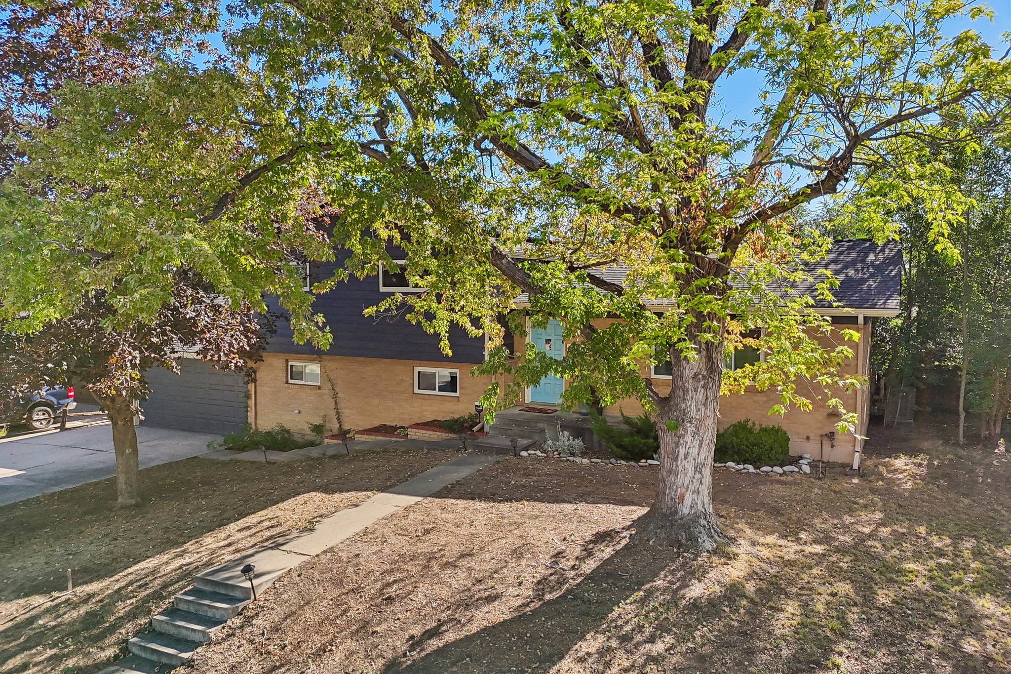 Livingston Dr-S2908-050.jpg