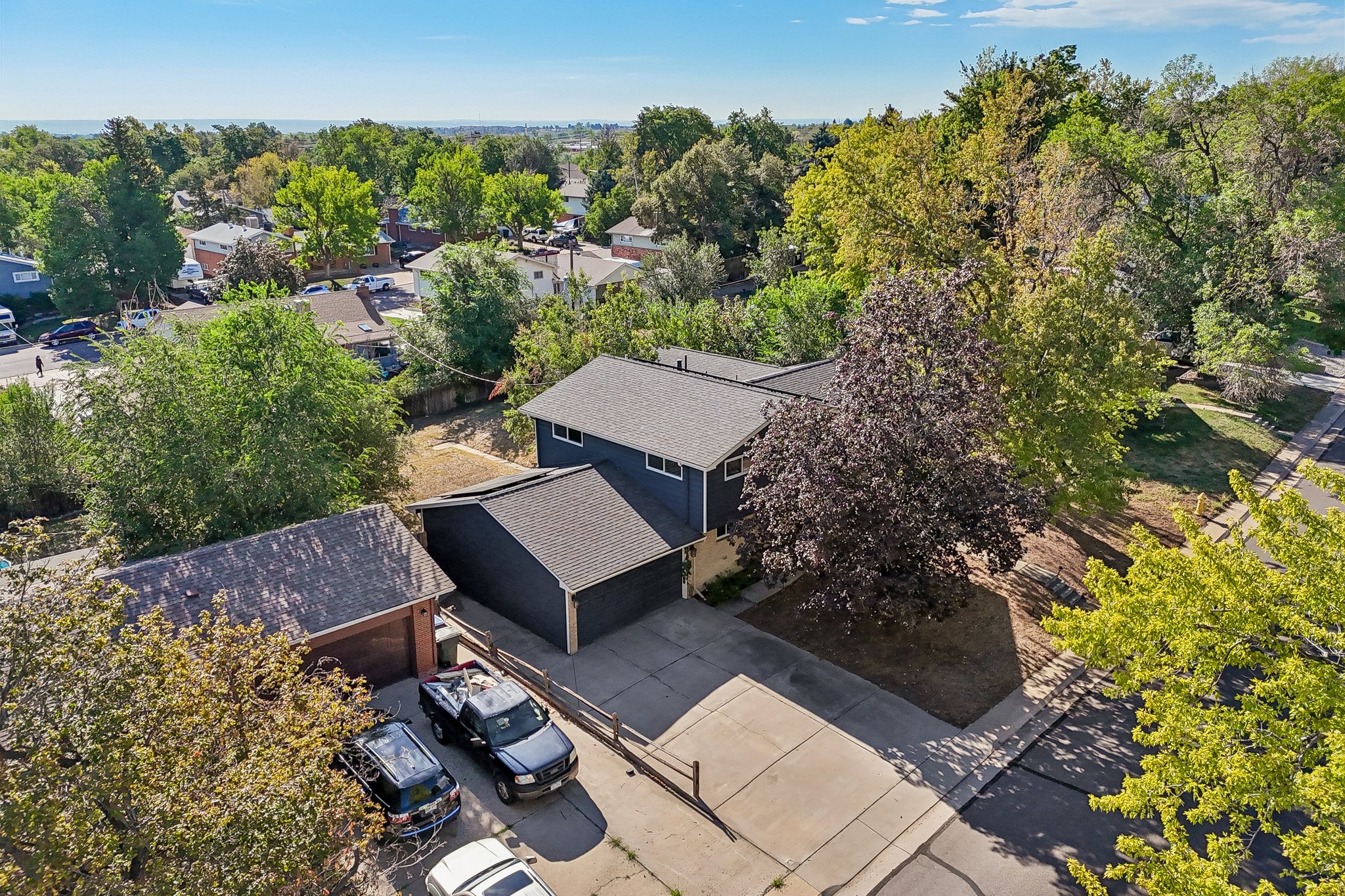 Livingston Dr-S2908-052.jpg