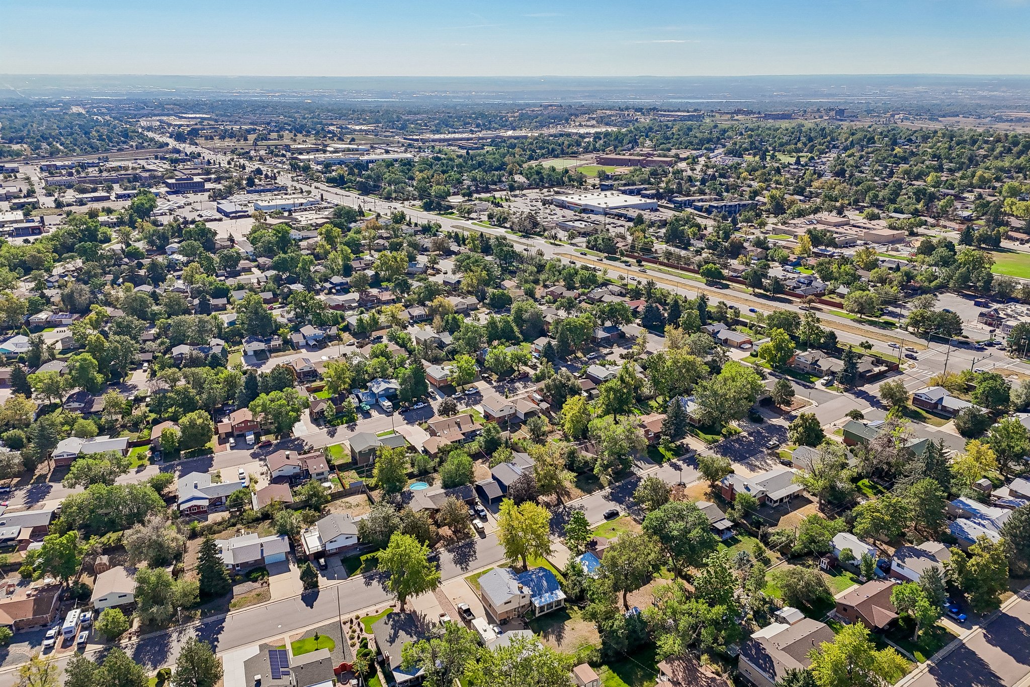 Livingston Dr-S2908-053.jpg