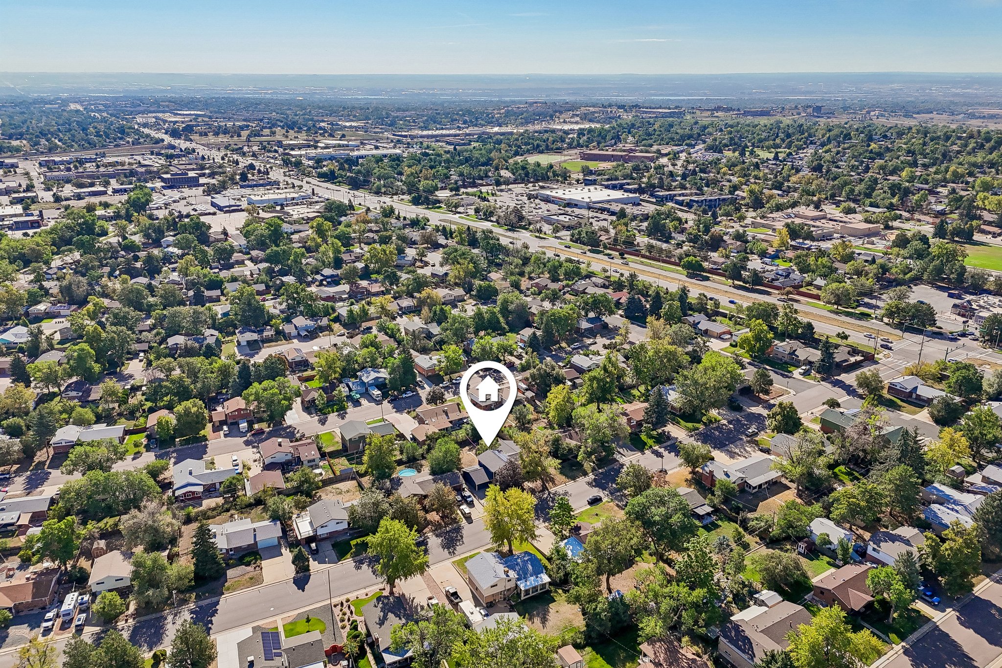 Livingston Dr-S2908-054.jpg