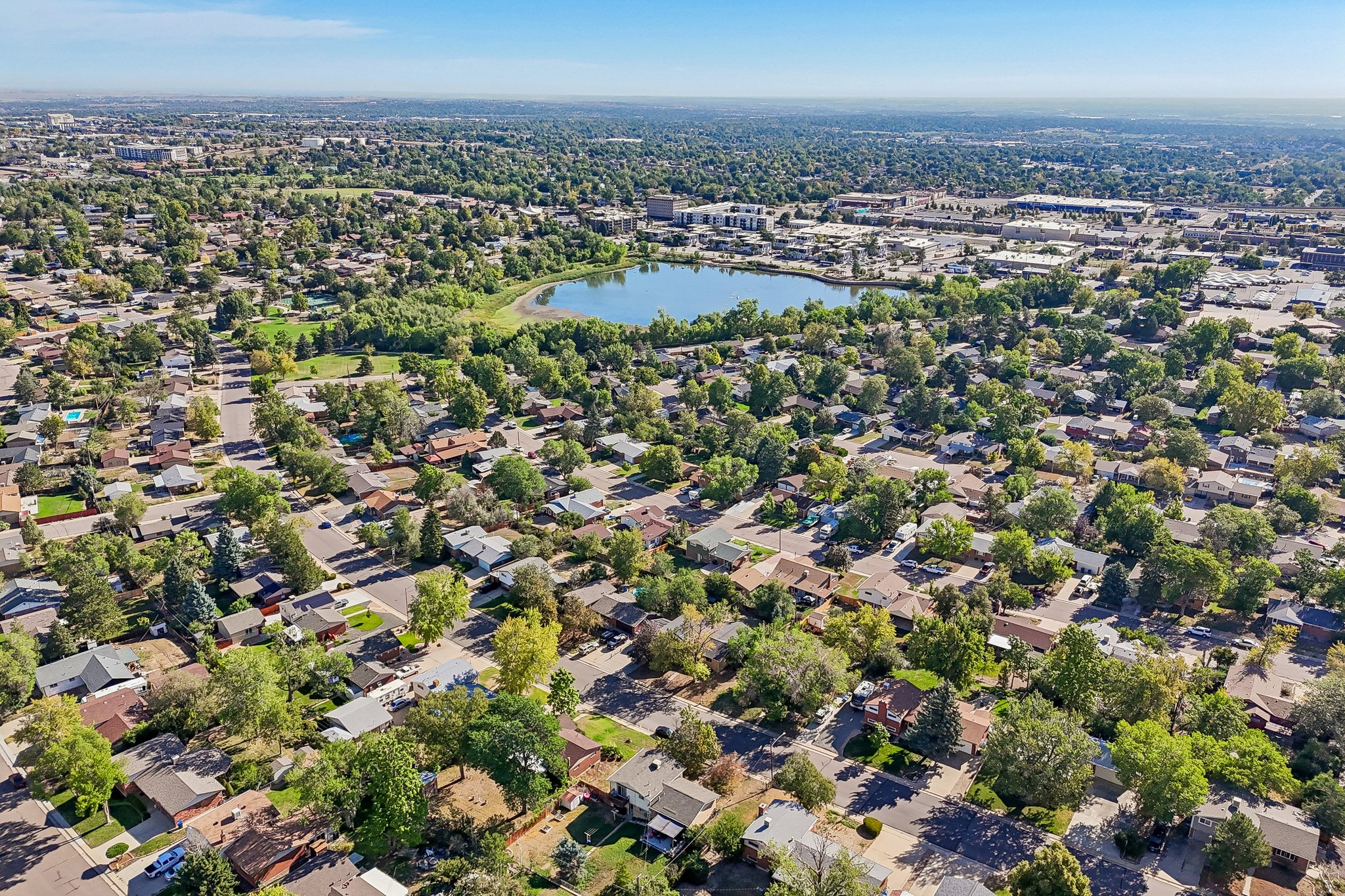 Livingston Dr-S2908-060.jpg