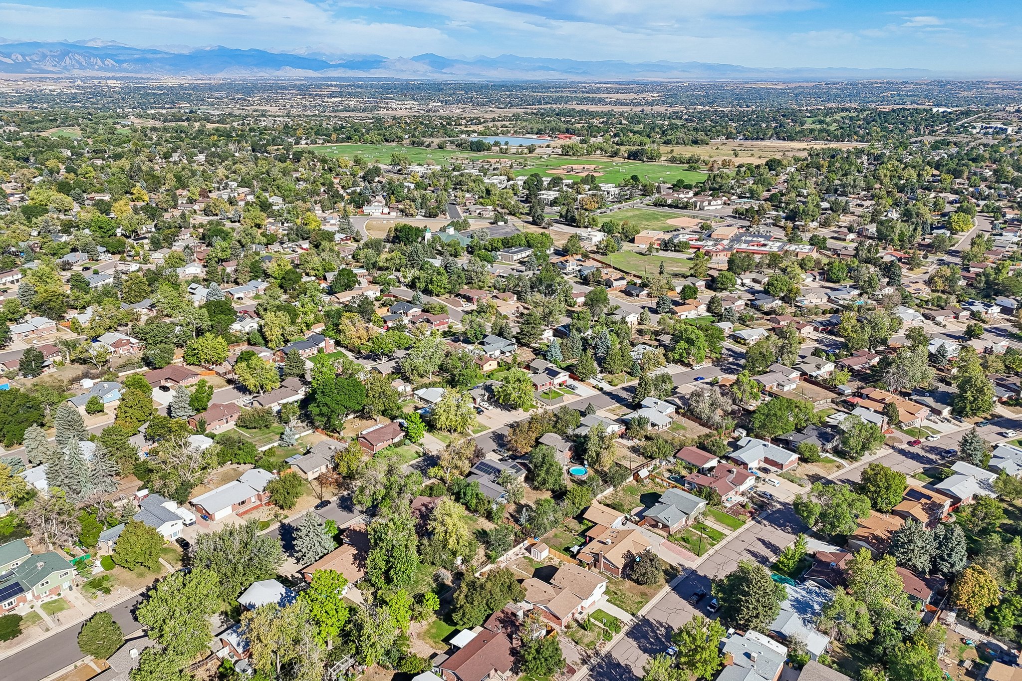 Livingston Dr-S2908-061.jpg