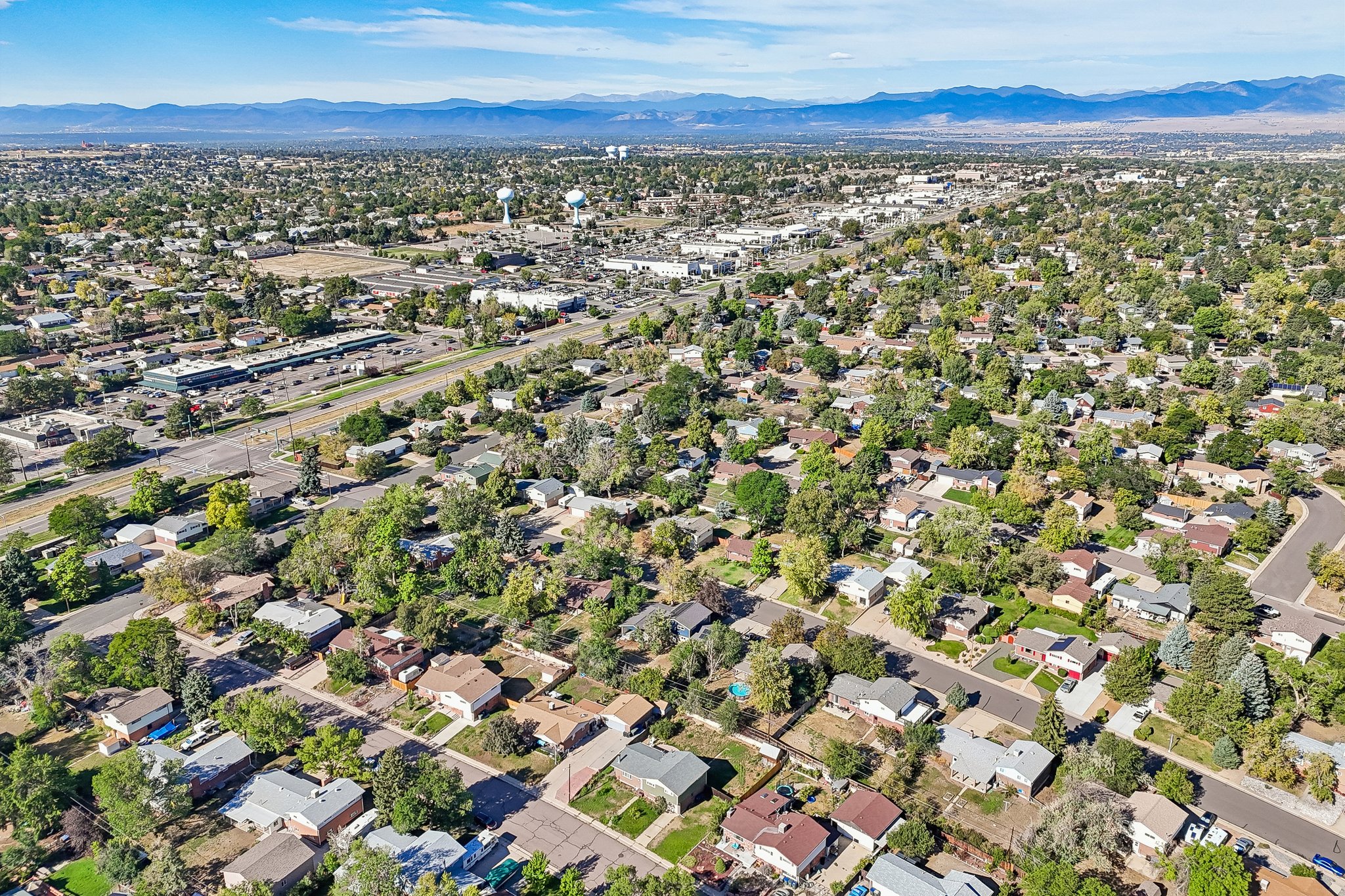 Livingston Dr-S2908-062.jpg