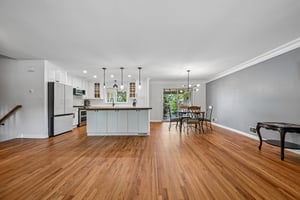 Livingston Dr-S2908-009.jpg