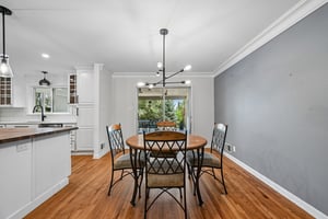Livingston Dr-S2908-011.jpg